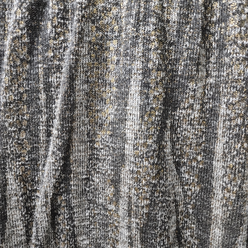 Knit Top - Picture 4 of 4